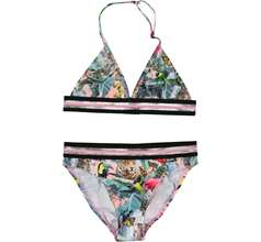 Nicoletta Swimwear